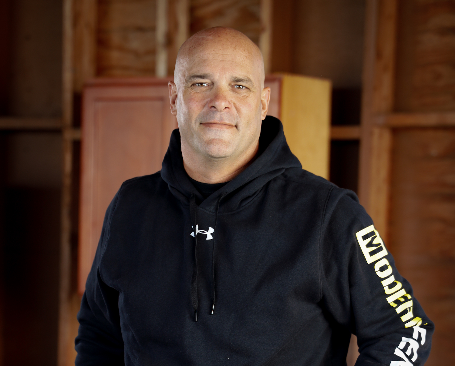 About Modern Fence Rental Modern Fence Rental